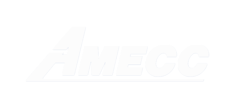 CÔNG TY TNHH CƠ KHÍ CHÍNH XÁC MINH PHÁT