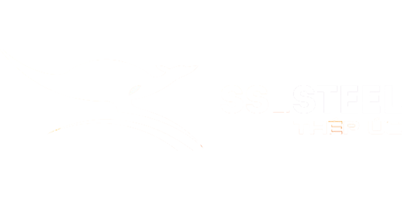 CÔNG TY TNHH CƠ KHÍ CHÍNH XÁC MINH PHÁT