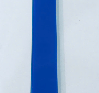 029 