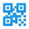 032